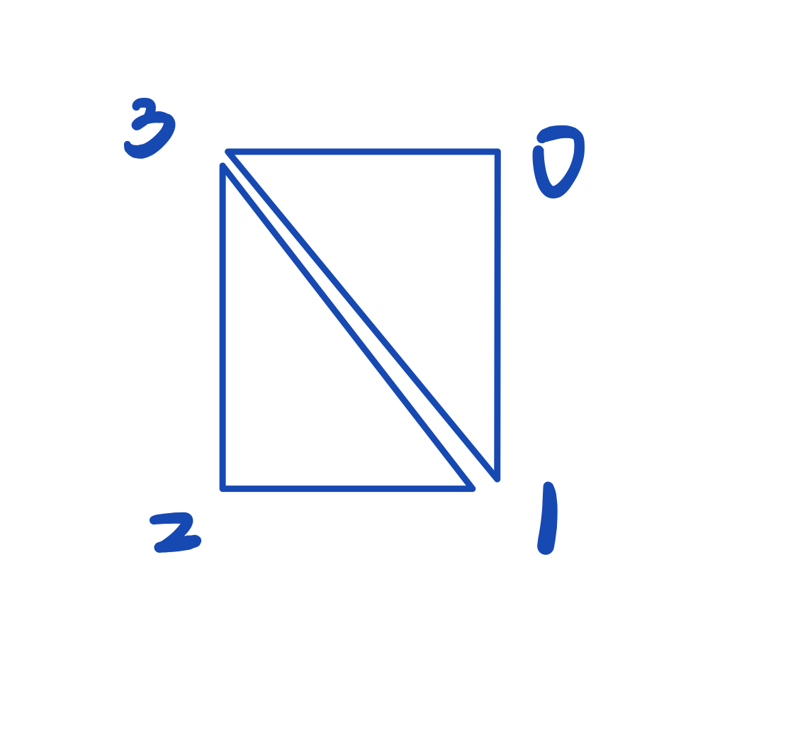 image-20230119154040949