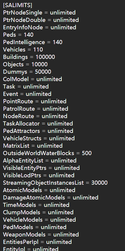 image-20230121092515180