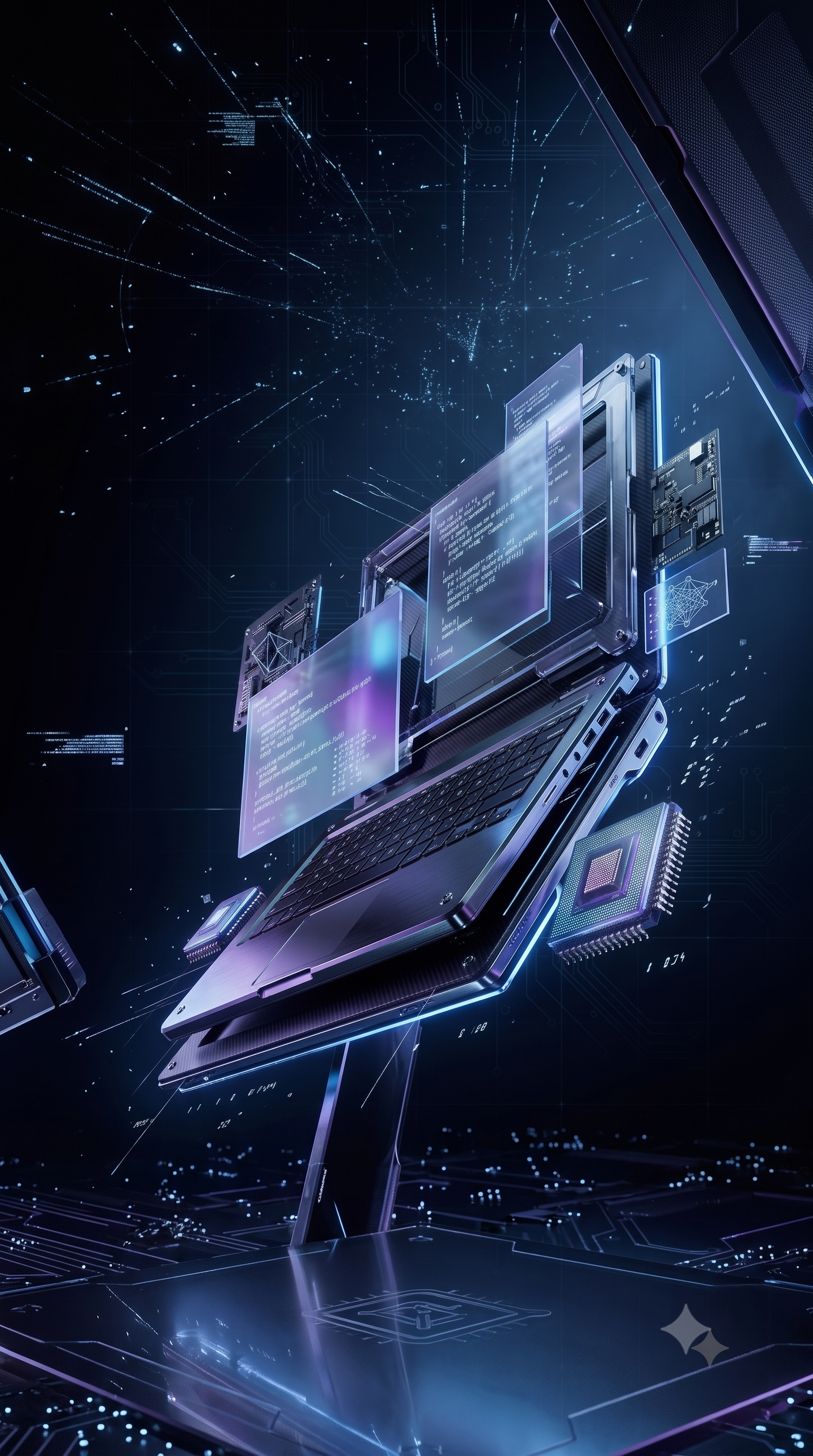 Hackathon event image