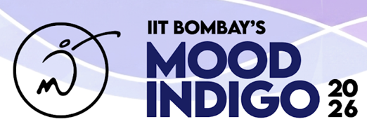 Mood Indigo 2026