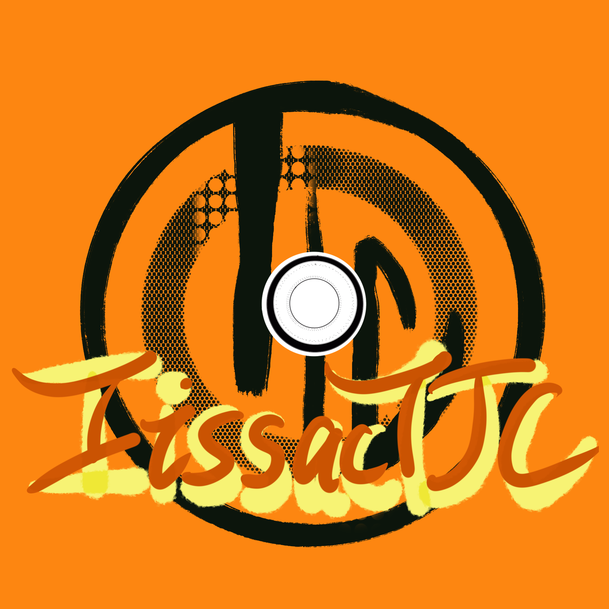Issac-tjc's blog