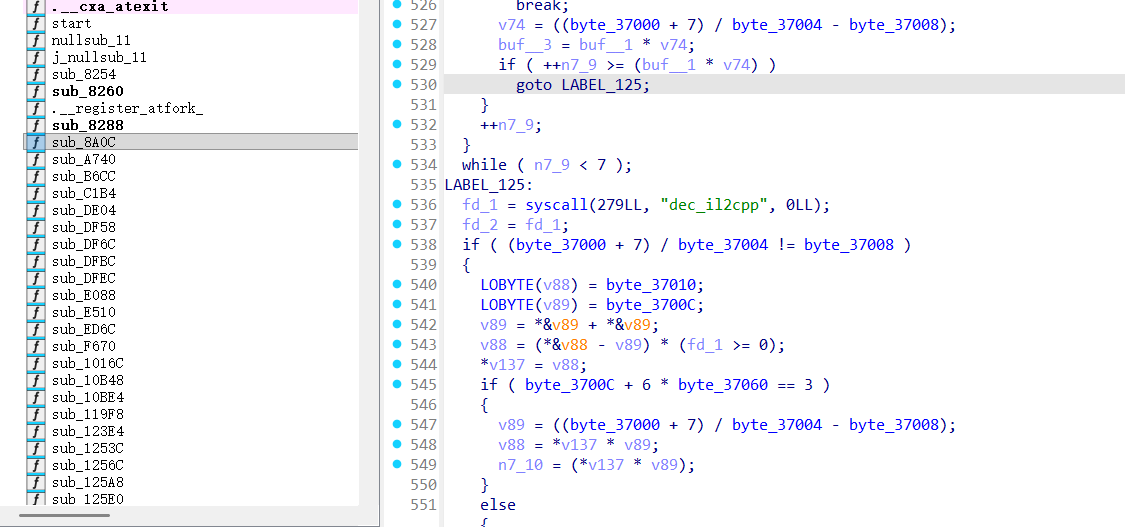 image-20251029235605513