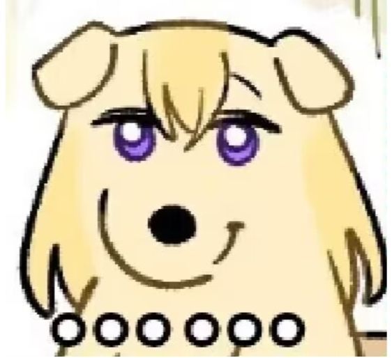 4cff7debcc7ff416b9d220e7aef25386