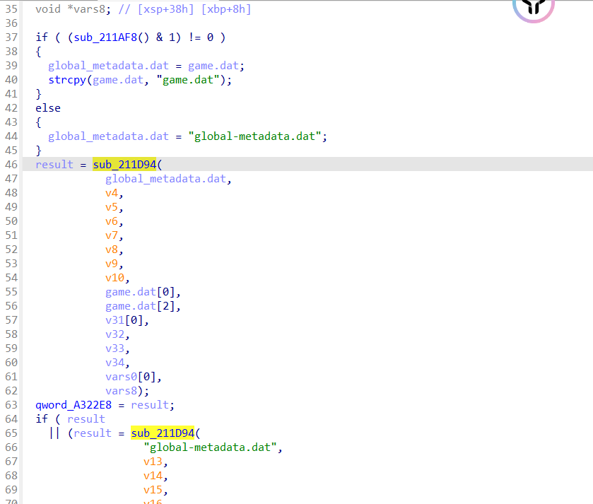 image-20251030001910616