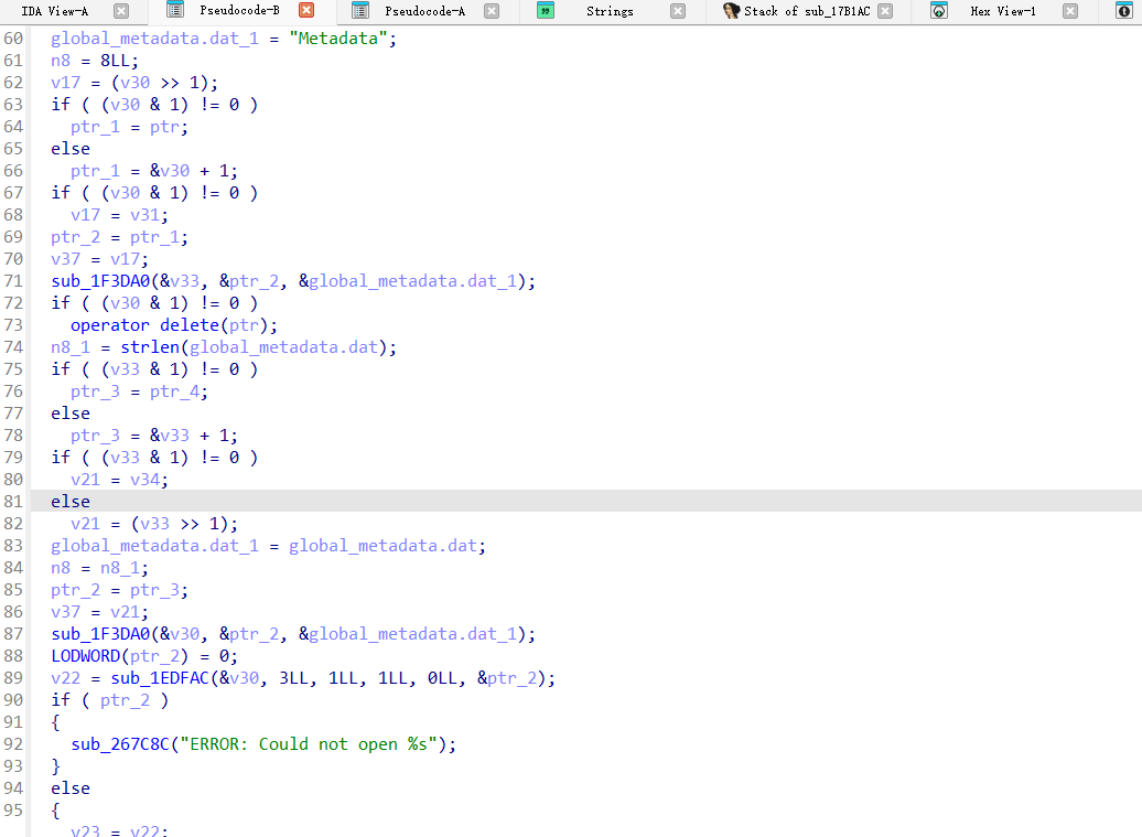 image-20251030205447395