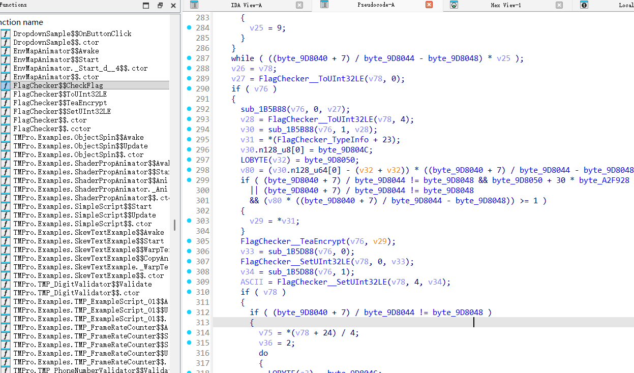 image-20251030234534239