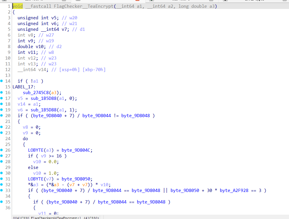 image-20251030235436132