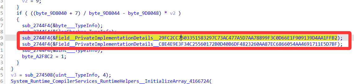 image-20251031000018379