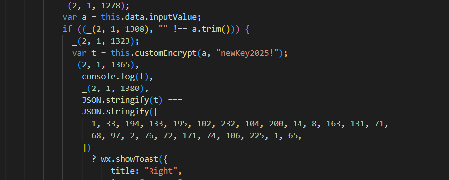image-20251102010232987