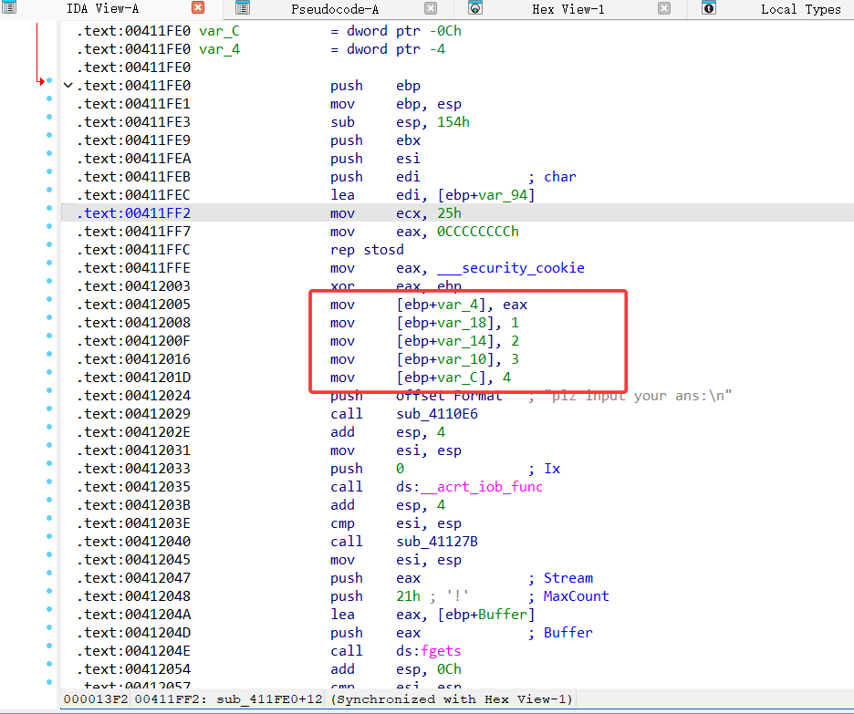 image-20251110214105180