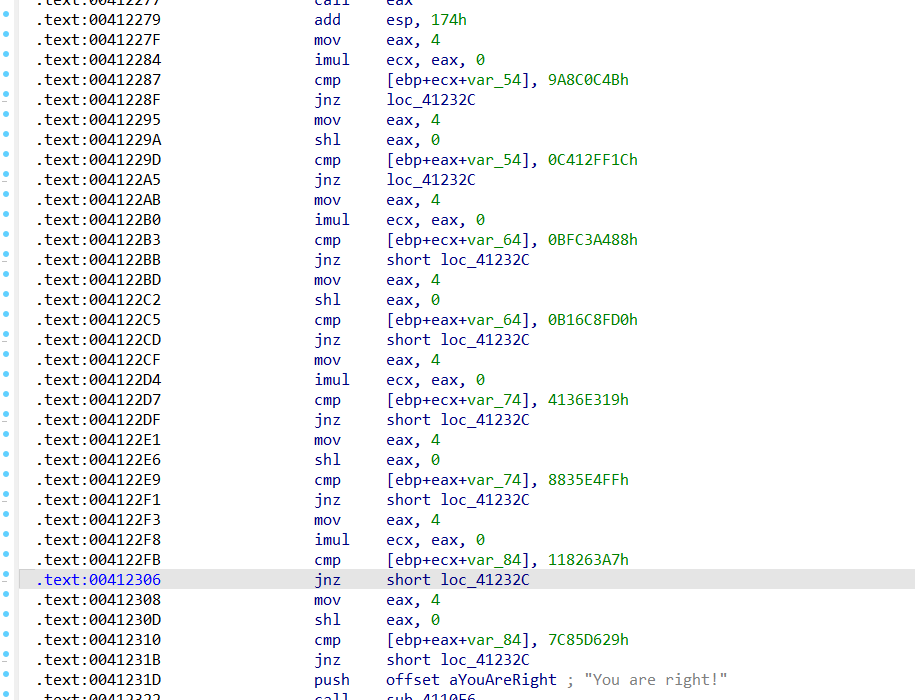 image-20251110214213233