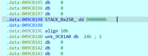 image-20251110215027778