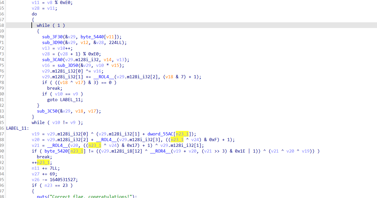 image-20251112205324919