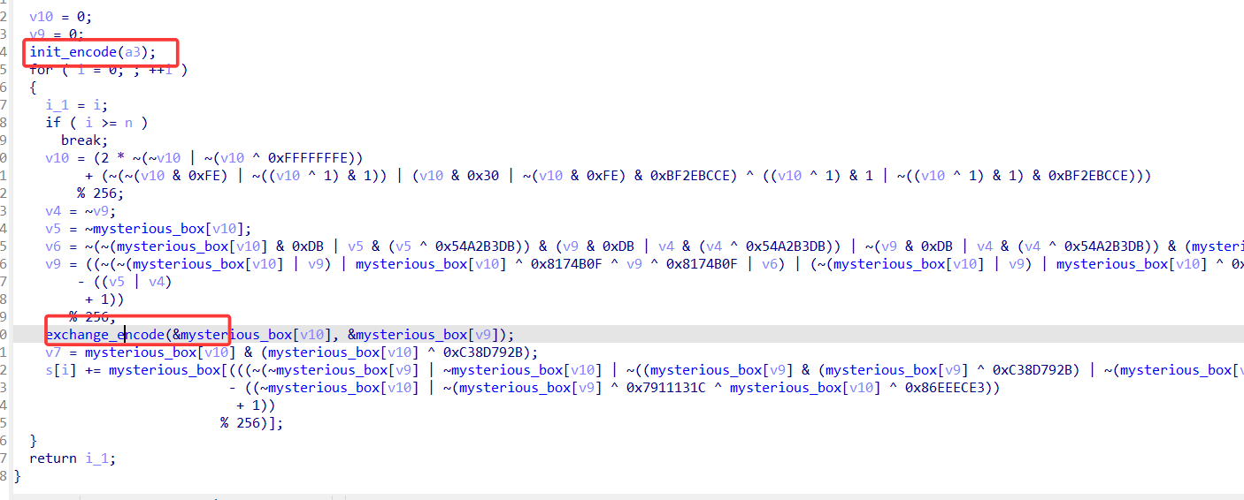 image-20251114210336515