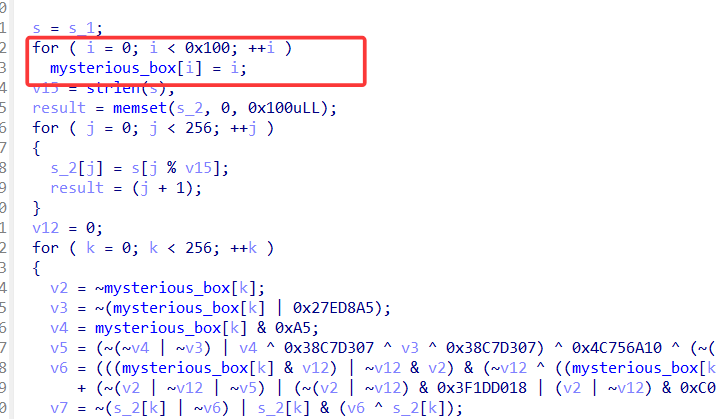 image-20251114210432929