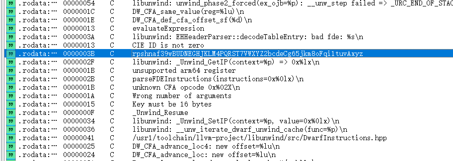 image-20251114230105593