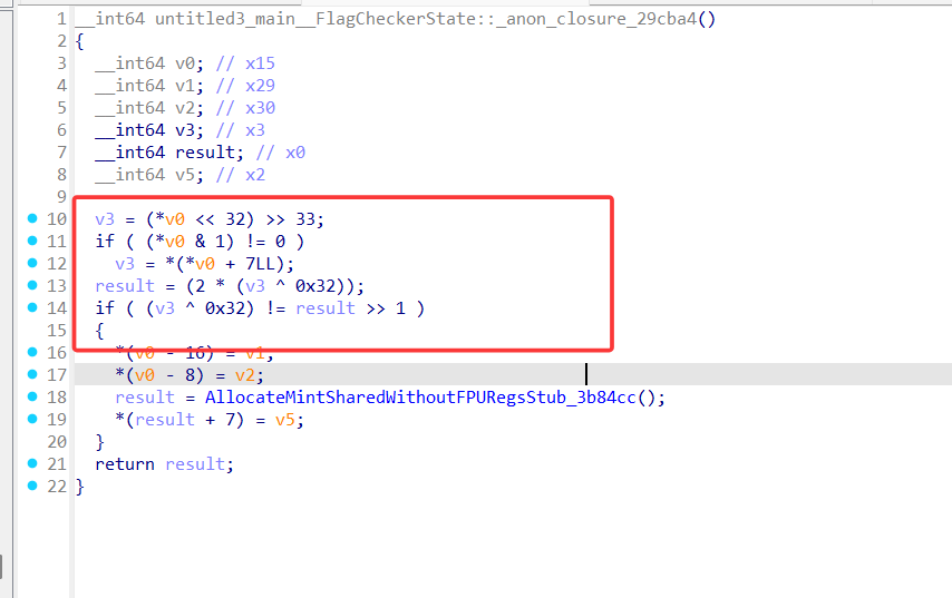 image-20251213162140217