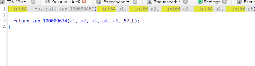 image-20251213201346577