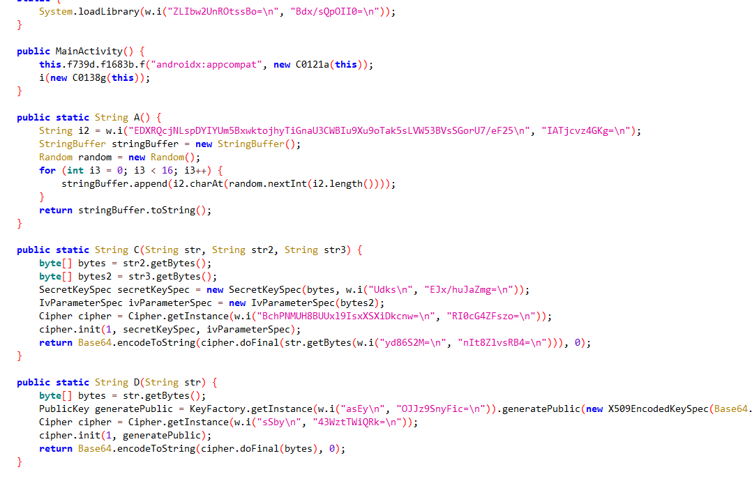 image-20251213203525406