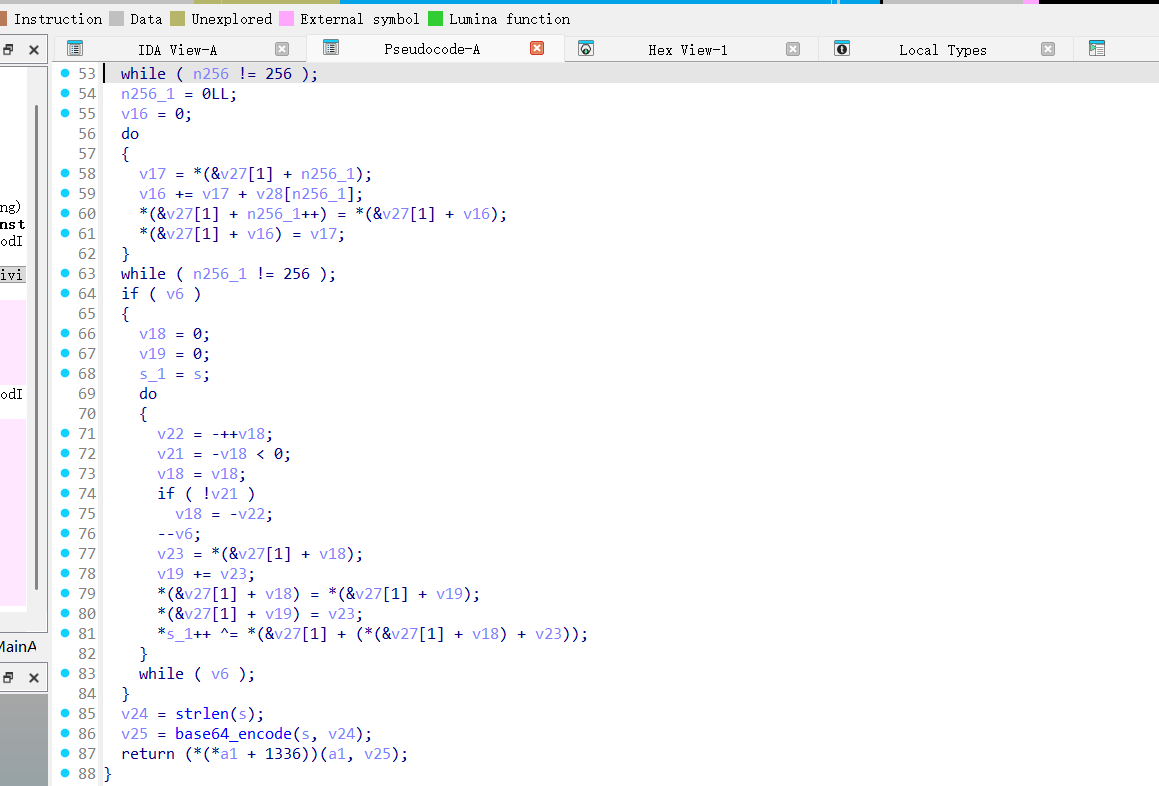 image-20251213204054520