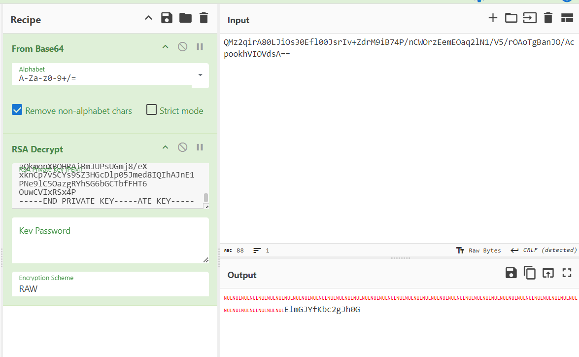 image-20251213205459950