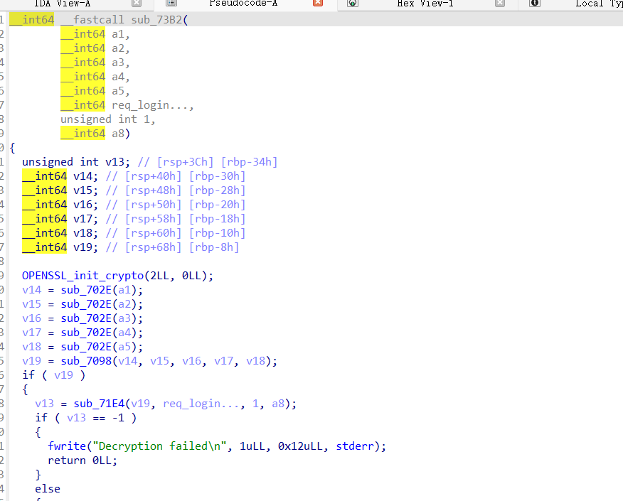 image-20251213211951486