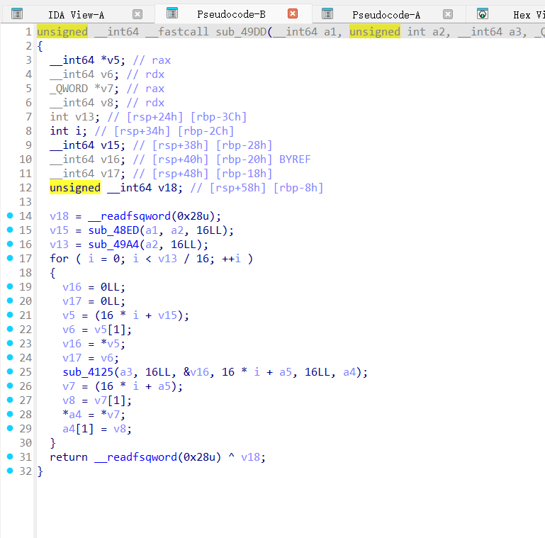 image-20251213213757369