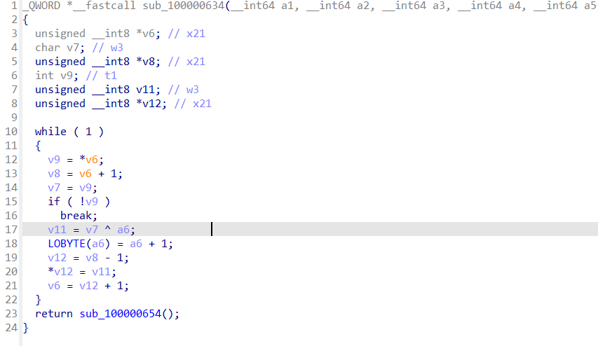 image-20251213202653025