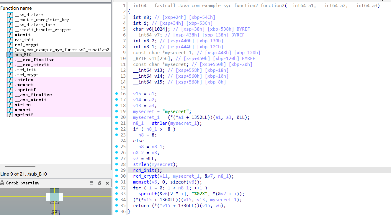 image-20251217210029721