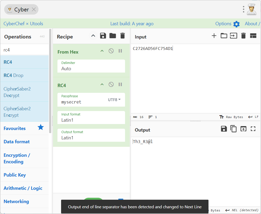 image-20251217210146554