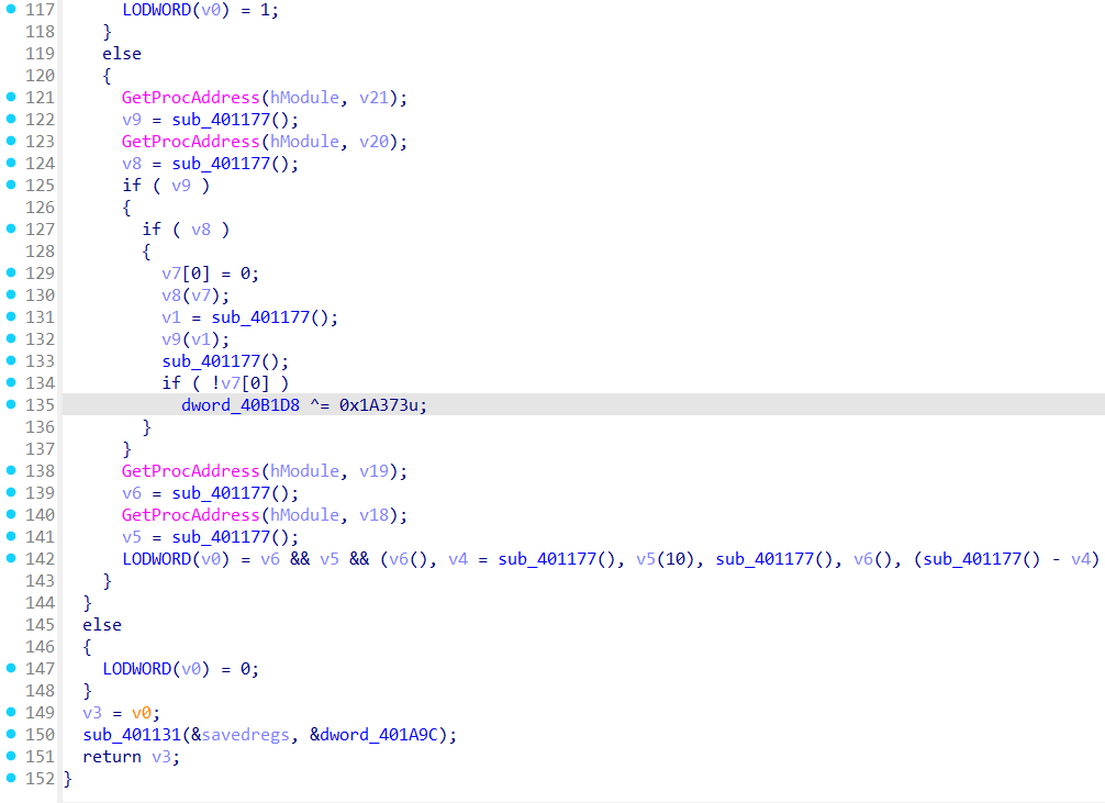 image-20251218214121760