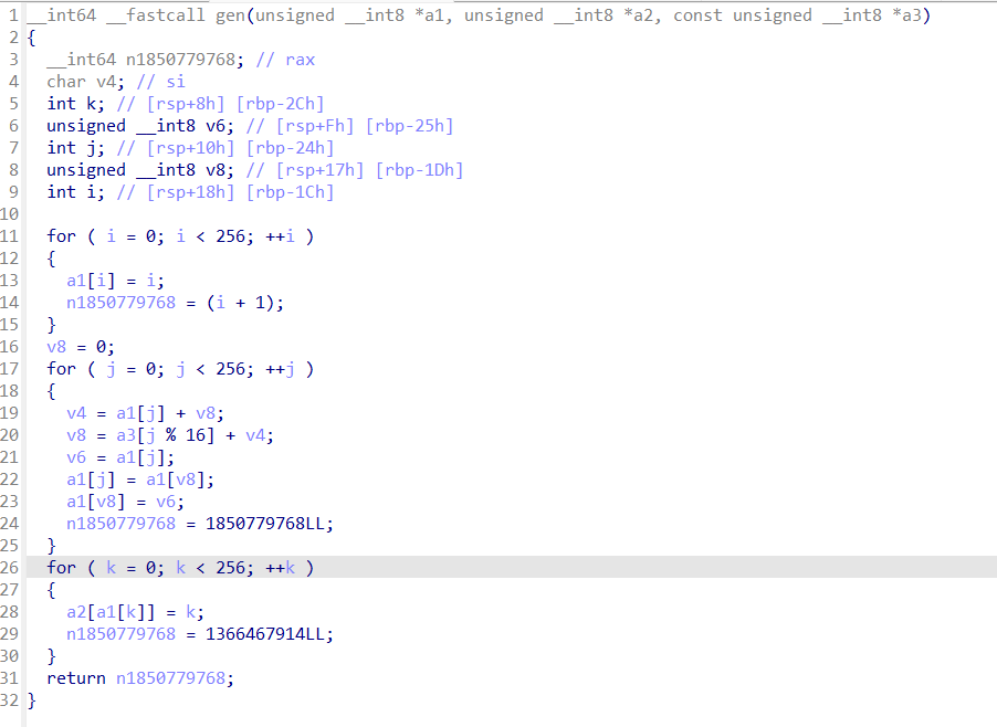 image-20260104185927308