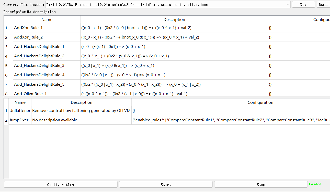image-20260104185245714