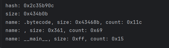 image-20260201212352226