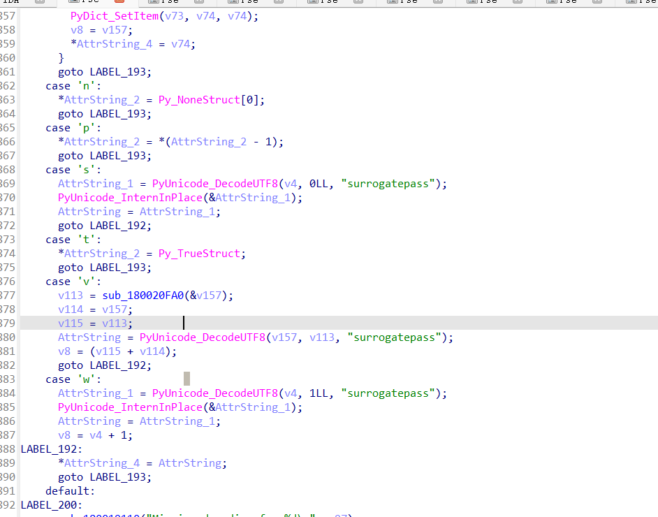 image-20260202002533945