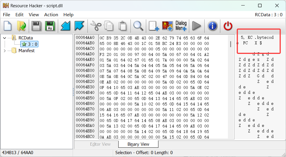 image-20260202004817004