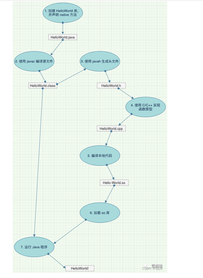 image-20260413195038636