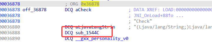 image-20260316203307320