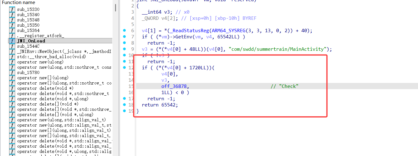 image-20260316202813082