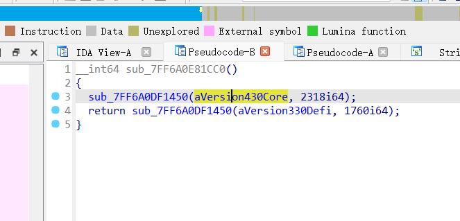 image-20250719213918550