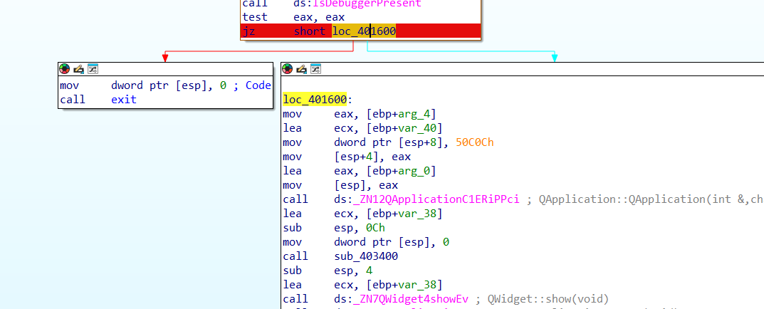 image-20250820010446802