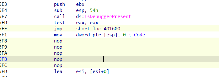 image-20250820011418960