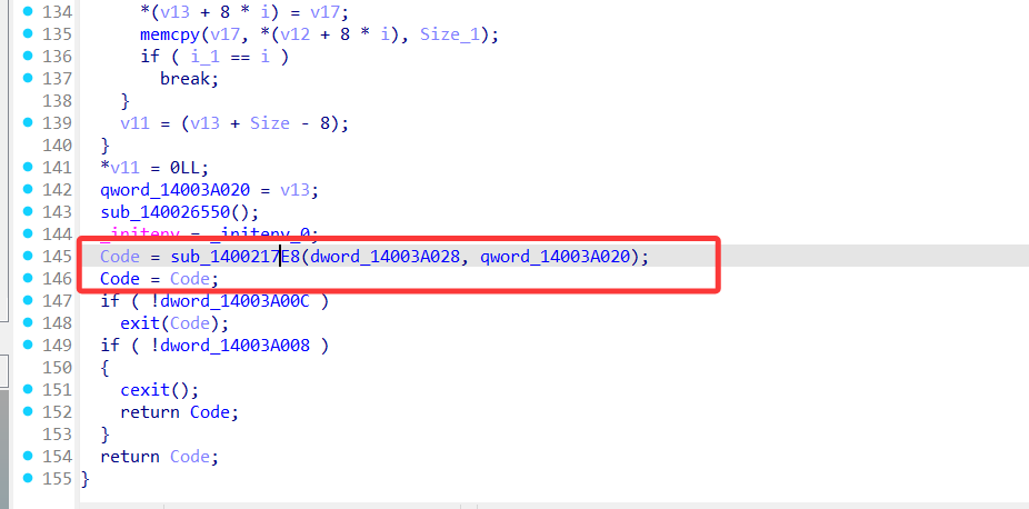 image-20250827223612464