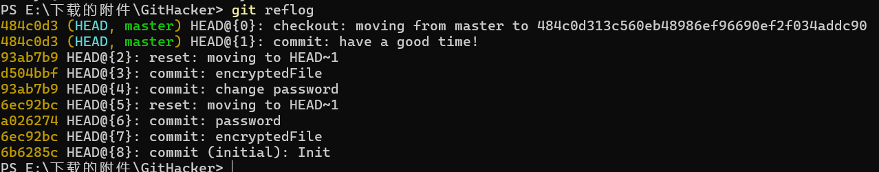 image-20250923192403391