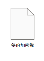 image-20250923202721944