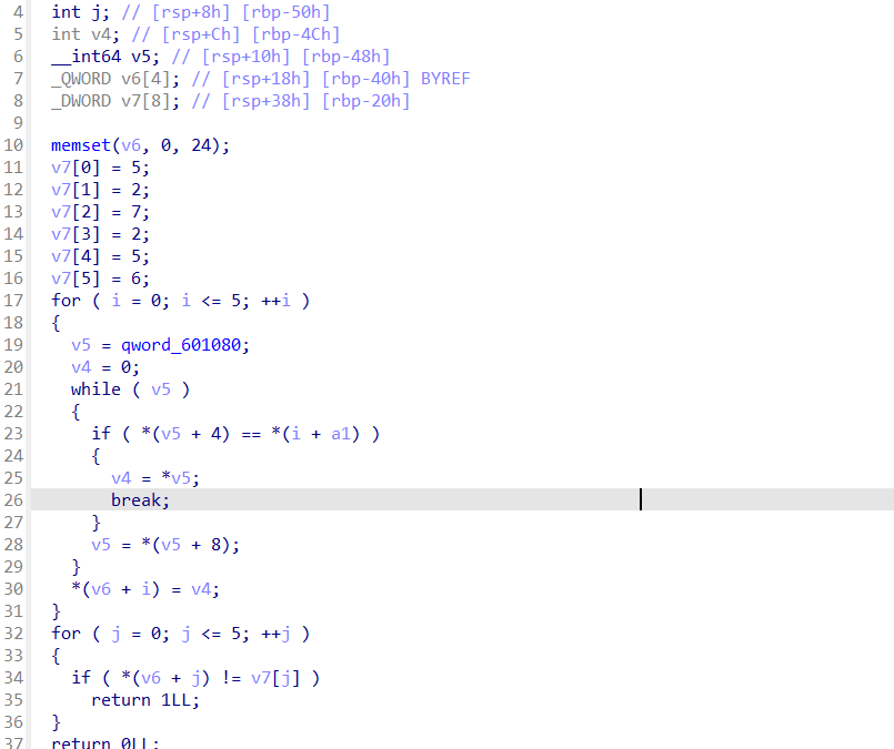 image-20250928213539087