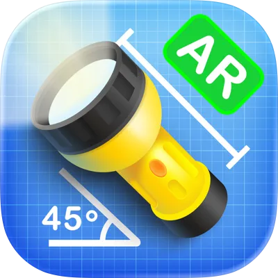 MyTools 图标