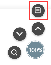 image-20220418154226996