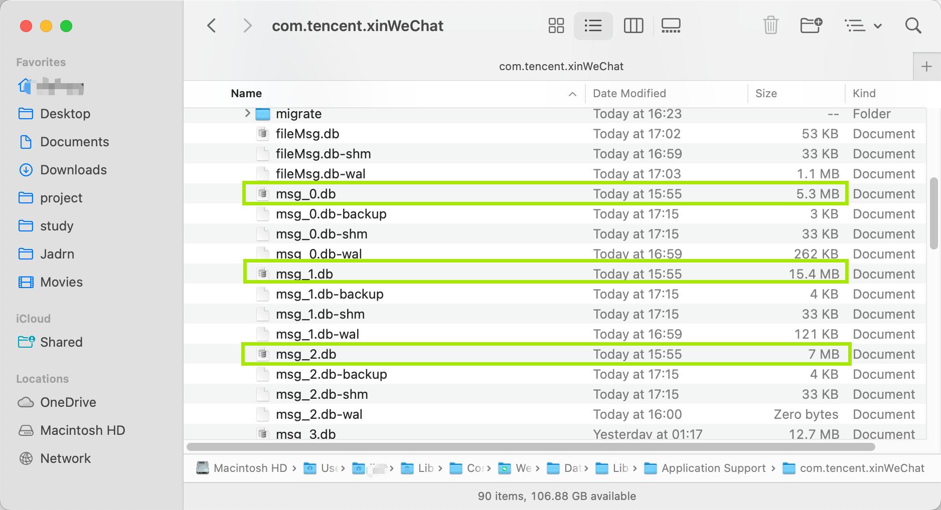 image-20231104210649369