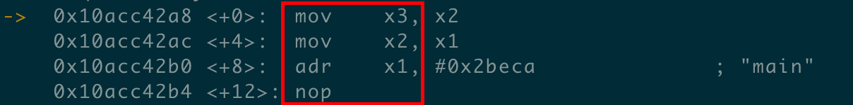 image-20231104213047478